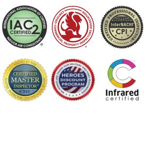 elite-certifications-badges elite inspection badges