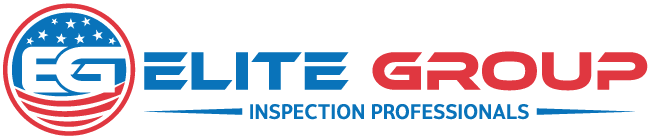 elite group inspection professionals