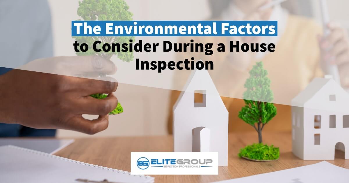 Home Inspection Companies Orange County